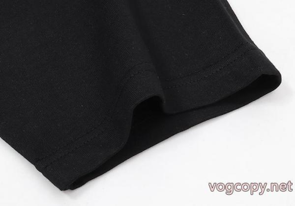 t恤ブランド コピー 販売若々しい雰囲気 驚きの破格値新品 際立つアイテムエヴィス. 6 