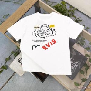 ブランド コピー 優良店t恤エヴィス先行入荷 買い得 是非でも欲しい.
