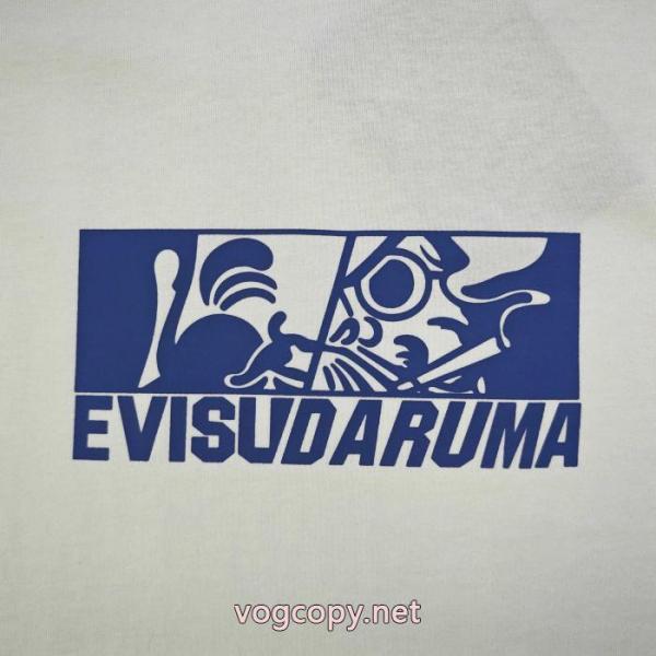 コピー 商品 販売EVISUt恤20262026トレンドNO1 国内より安く残り僅か ブランド新作を先取り. 5 