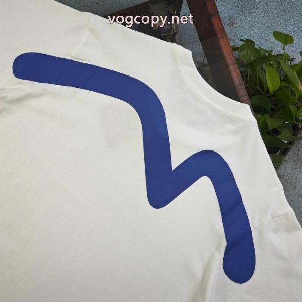 コピー 商品 販売EVISUt恤20262026トレンドNO1 国内より安く残り僅か ブランド新作を先取り. 6 