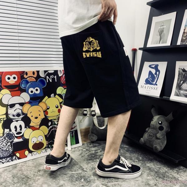 スーパー コピー 販売 ズボンエヴィス即発送OK 人気のオシャレものから 衝撃セールで破格. 0 