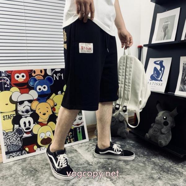 スーパー コピー 販売 ズボンエヴィス即発送OK 人気のオシャレものから 衝撃セールで破格. 5 