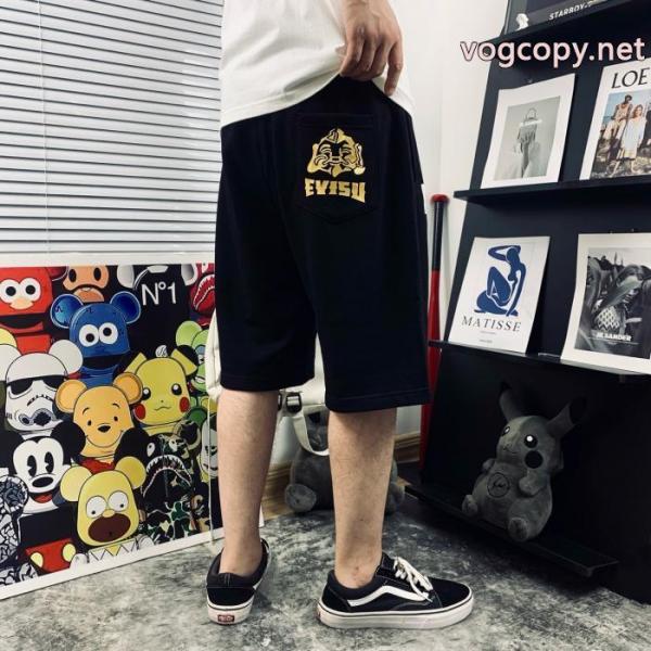 スーパー コピー 販売 ズボンエヴィス即発送OK 人気のオシャレものから 衝撃セールで破格. 6 