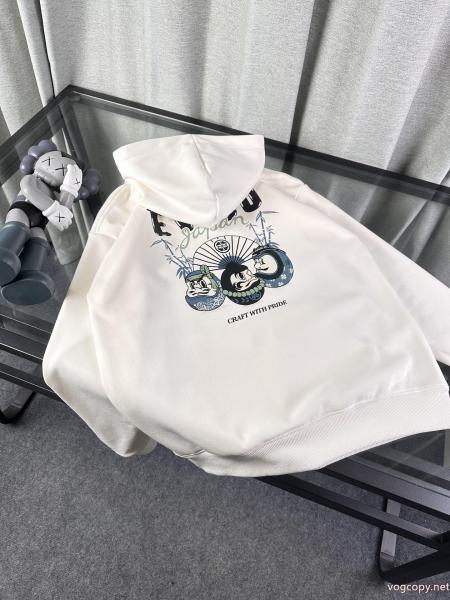 ブランド スニーカー 激安    人気定番大人気 爆買い低価 流行りEVISU.. 0 