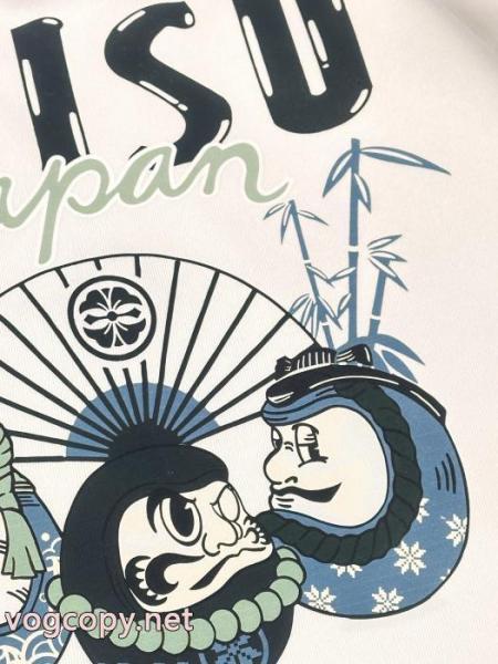 ブランド スニーカー 激安    人気定番大人気 爆買い低価 流行りEVISU.. 6 