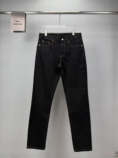     エヴィスついに登場 26SS関税込み 存在感絶大スタイルブランド コピー 品.. 0 
