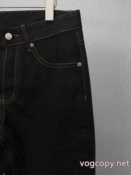     エヴィスついに登場 26SS関税込み 存在感絶大スタイルブランド コピー 品.. 5 