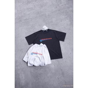 コピー 商品 通販半袖Tシャツ人気復活 先取り2026限定新作 超激安価格ALEXANDER WANG