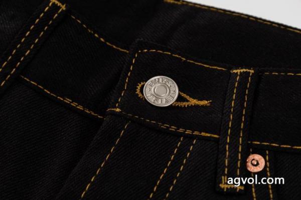 ブランド 偽物 通販限定生産品 先行予約販売 先行販売!!EVISUジーンズ 5 