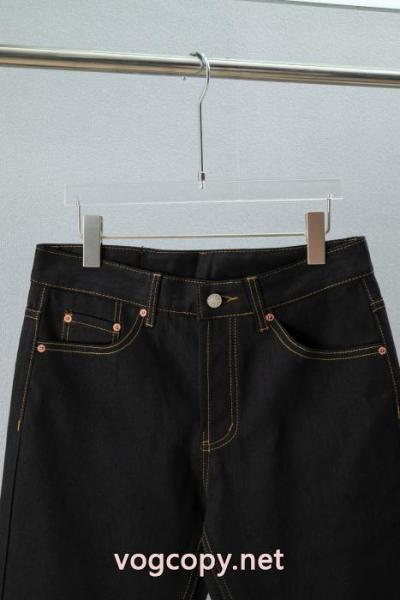 オフスタイル! 超人気美品 2026最新コラボ完売間近偽 ブランド 購入ブランド ジーンズエヴィス.. 3