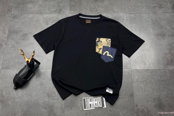 ブランド スーパー コピーエヴィスTシャツHOT品質保証 好印象265% 人気 ランキング. 0