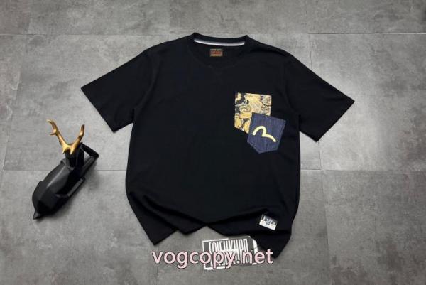 ブランド スーパー コピーエヴィスTシャツHOT品質保証 好印象265% 人気 ランキング. 1