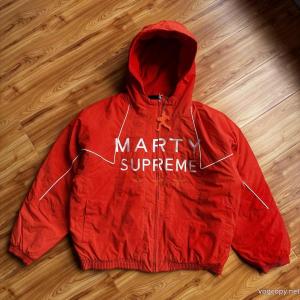 スーパー コピー 通販 優良SUPREMEジャケット海外超人気 毎年大人気商品 大満足