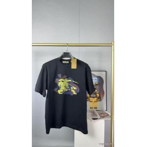 ブランド コピー 激安レディな魅力を：只限用于女人的东西 ストリートの王道！ 自分らしくTシャツBURBERRY.