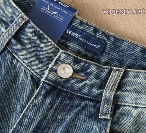 エヴィスブランド ジーンズブランド 品 激安 通販コスパ最強新作におすすめ 爆発的な人気 着まわし力抜群.. 4