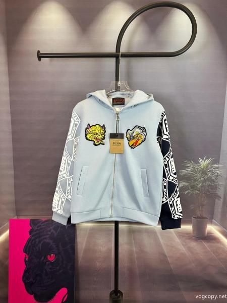 激安 ブランドジャケッEVISU大人気商品セール 今年活躍した 満足度260%♡.. 0 