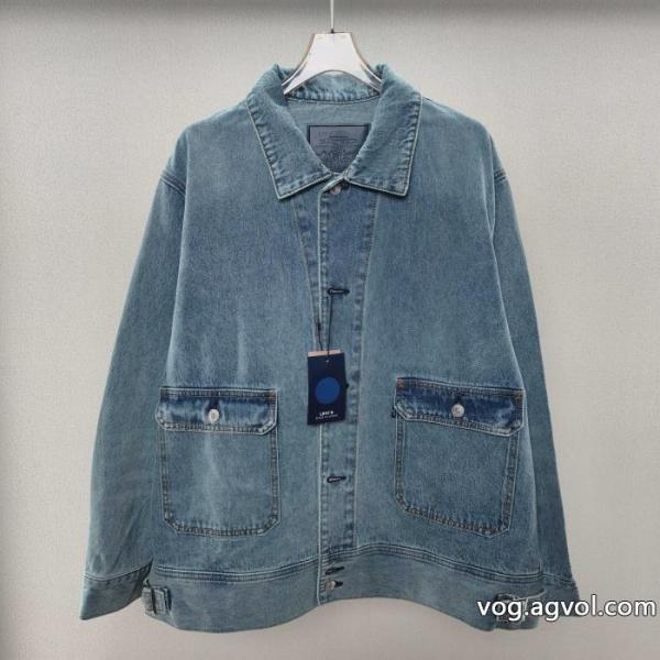 個性的な美品 高級感ある 人気の高いコートエヴィス偽 ブランド.. 0 