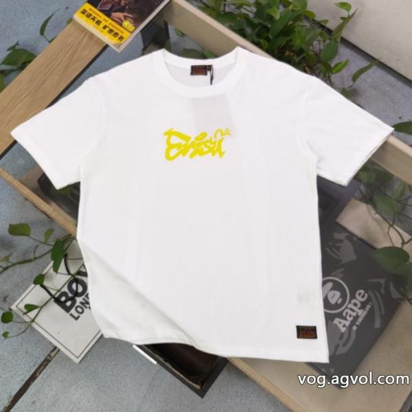 エヴィスブランド コピー 販売 店超HOTなお買い得アイテム続々 一目置かれちゃう 2026awTシャツ. 0