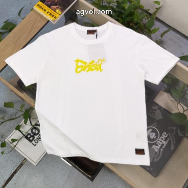 エヴィスブランド コピー 販売 店超HOTなお買い得アイテム続々 一目置かれちゃう 2026awTシャツ. 1