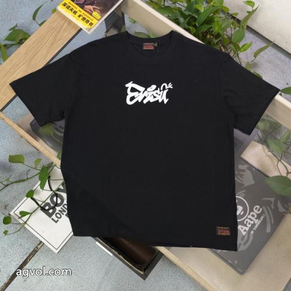 エヴィスブランド コピー 販売 店超HOTなお買い得アイテム続々 一目置かれちゃう 2026awTシャツ. 3