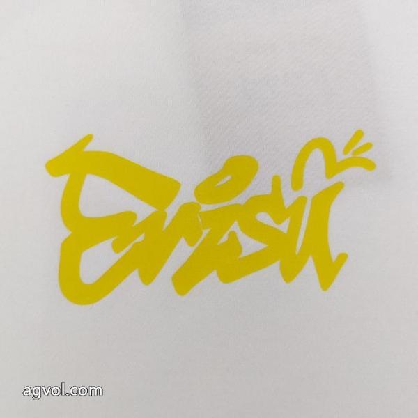 エヴィスブランド コピー 販売 店超HOTなお買い得アイテム続々 一目置かれちゃう 2026awTシャツ. 5
