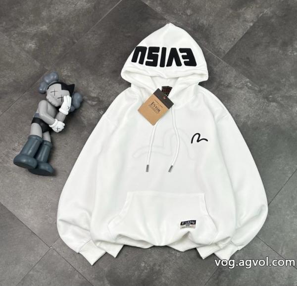 コピー 品 ブランドパーカーEVISUHOT品質保証 カジュアル感 毎年大人気商品. 0
