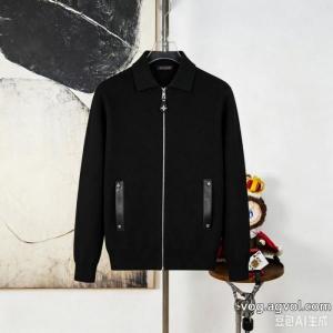 LOUIS VUITTONコートお得限定セール 狙い目 今欲しいのはブランド 偽物