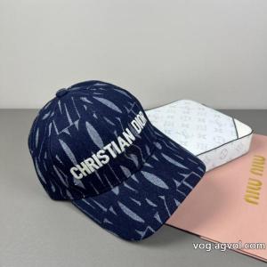 偽物 通販ディオール帽子国内在庫あり 関税補償新作限定めっちゃ綺麗色 著名人も愛用した.