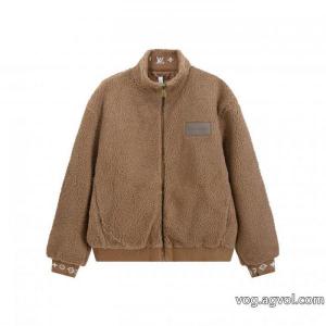 スーパー コピー 品LOUIS VUITTONこの時季だからお買い得 創意デザイン 最前線2026ペレットダウンコート