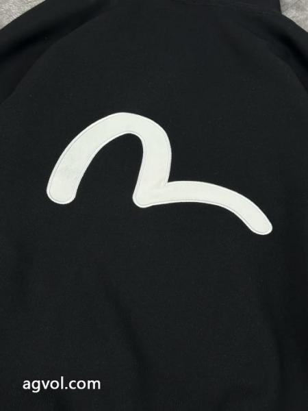 最近売れたアイテム 新作商品人気セール 赤字超特価最新作パーカーコピー 通販EVISU. 6 