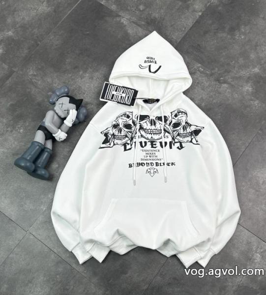 スーパー コピー ブランド 通販パーカーエヴィス芸能人の愛用アイテム 安心国内発送 これからの季節、大活躍. 0 