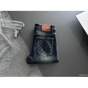 ヴァレンティノお洒落な存在感  品質保証新品 清涼感ジーンズブランド コピー 着払い.