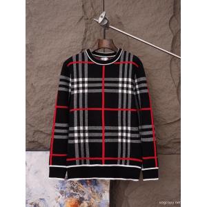 ブランド コピー ショップセーター2026最新入荷 大絶賛の履き心地! 2026トレンドアイテム激安LOUIS VUITTON