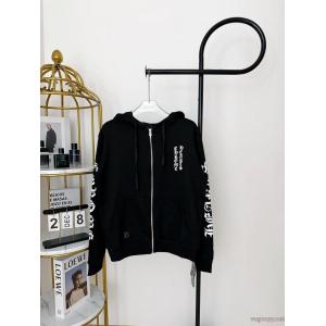 有名人愛用 本日限定安い 国内未入荷パーカーCHROME HEARTSスーパー コピー ブランド 通販